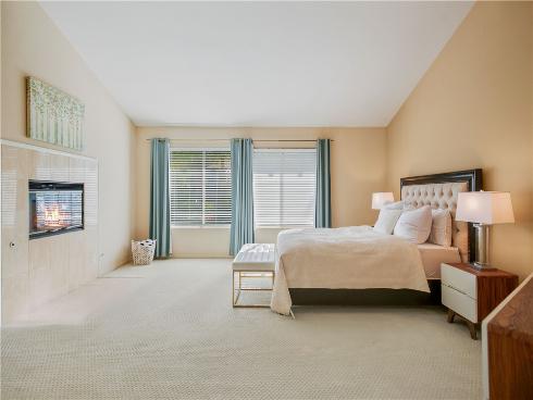 31291 Via Fajita , San Juan Capistrano, CA