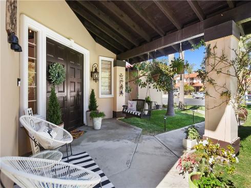 31291 Via Fajita , San Juan Capistrano, CA