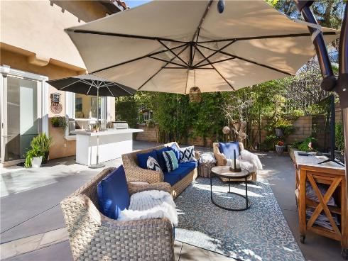 31291 Via Fajita , San Juan Capistrano, CA