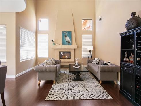 31291 Via Fajita , San Juan Capistrano, CA