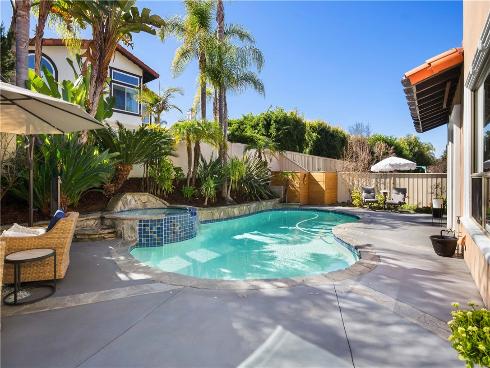 31291 Via Fajita , San Juan Capistrano, CA