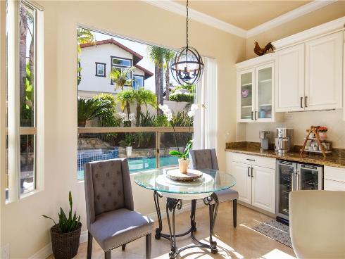 31291 Via Fajita , San Juan Capistrano, CA