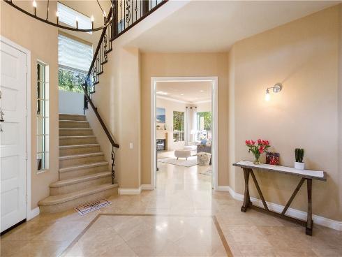 31291 Via Fajita , San Juan Capistrano, CA