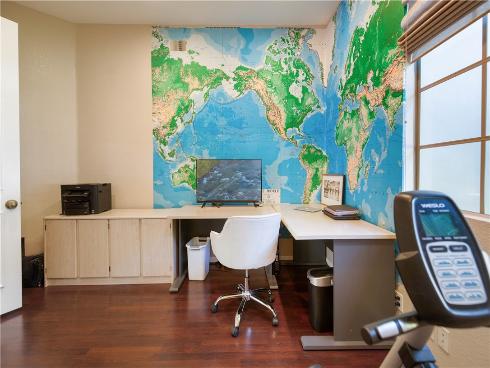 31291 Via Fajita , San Juan Capistrano, CA