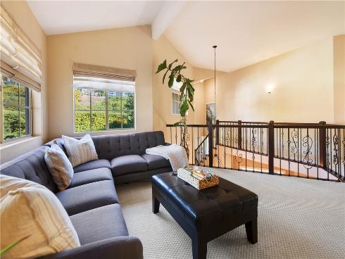 31291 Via Fajita , San Juan Capistrano, CA