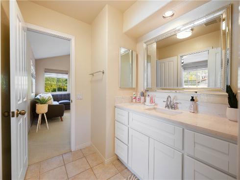 31291 Via Fajita , San Juan Capistrano, CA