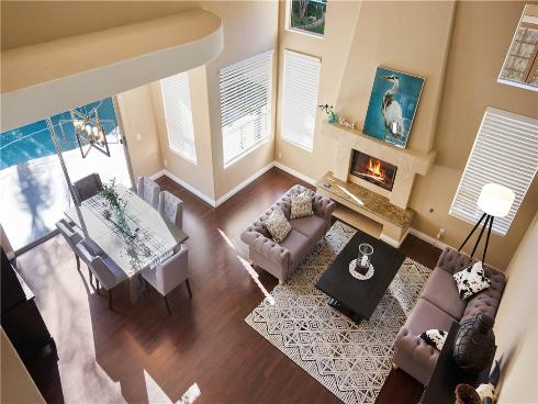 31291 Via Fajita , San Juan Capistrano, CA