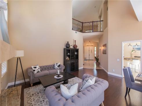 31291 Via Fajita , San Juan Capistrano, CA