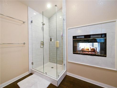 31291 Via Fajita , San Juan Capistrano, CA