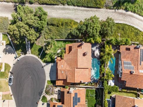 31291 Via Fajita , San Juan Capistrano, CA