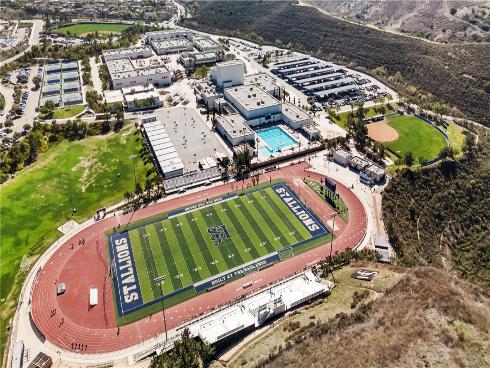 31291 Via Fajita , San Juan Capistrano, CA