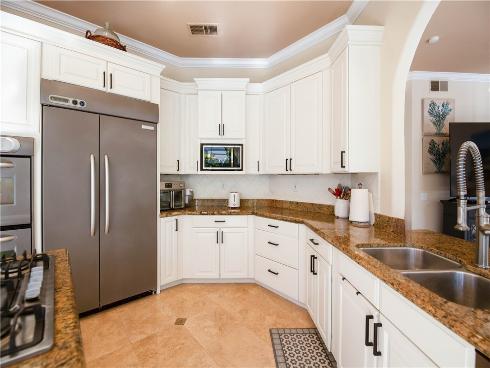 31291 Via Fajita , San Juan Capistrano, CA