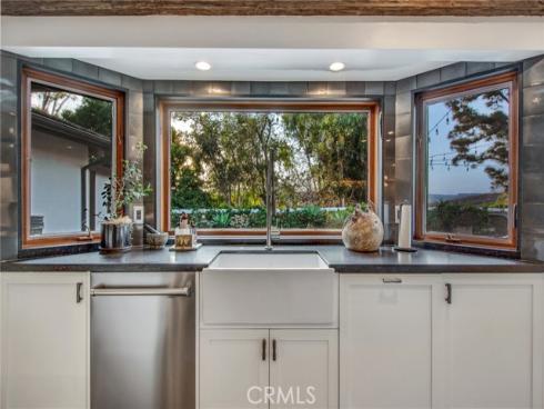 27151 Mission Hills Drive, San Juan Capistrano, CA