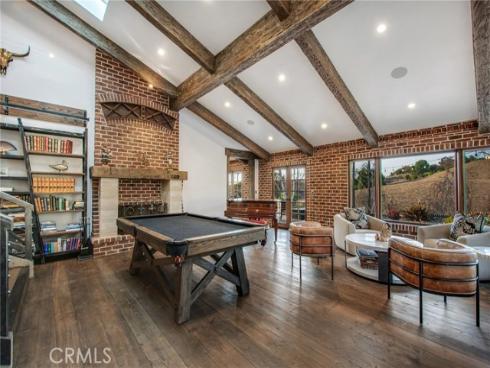 27151 Mission Hills Drive, San Juan Capistrano, CA