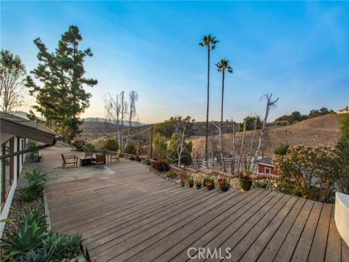 27151 Mission Hills Drive, San Juan Capistrano, CA