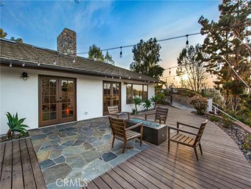 27151 Mission Hills Drive, San Juan Capistrano, CA