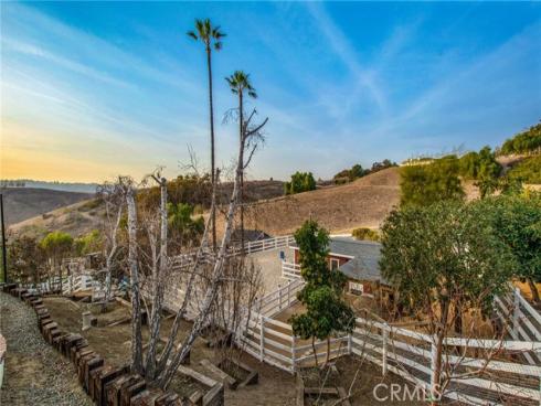 27151 Mission Hills Drive, San Juan Capistrano, CA