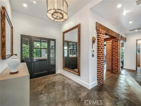 27151 Mission Hills Drive, San Juan Capistrano, CA