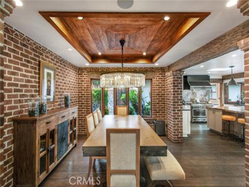 27151 Mission Hills Drive, San Juan Capistrano, CA