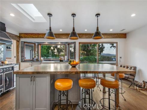 27151 Mission Hills Drive, San Juan Capistrano, CA