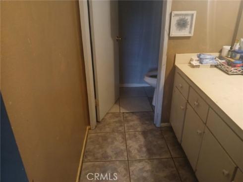 26225 Cedar Grove Court, San Juan Capistrano, CA