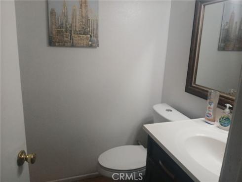 26225 Cedar Grove Court, San Juan Capistrano, CA