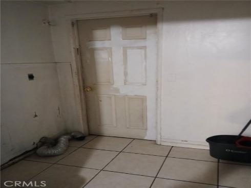 26225 Cedar Grove Court, San Juan Capistrano, CA