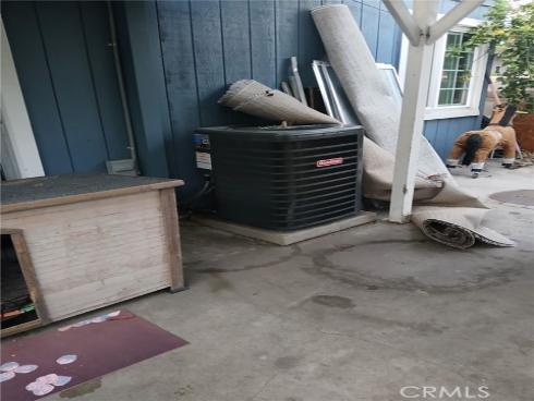 26225 Cedar Grove Court, San Juan Capistrano, CA