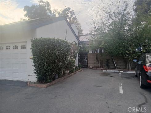 26225  Cedar Grove   Court, San Juan Capistrano, CA