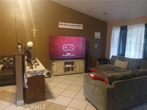 26225 Cedar Grove Court, San Juan Capistrano, CA