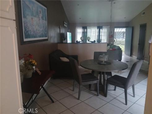 26225 Cedar Grove Court, San Juan Capistrano, CA