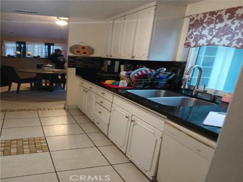 26225 Cedar Grove Court, San Juan Capistrano, CA