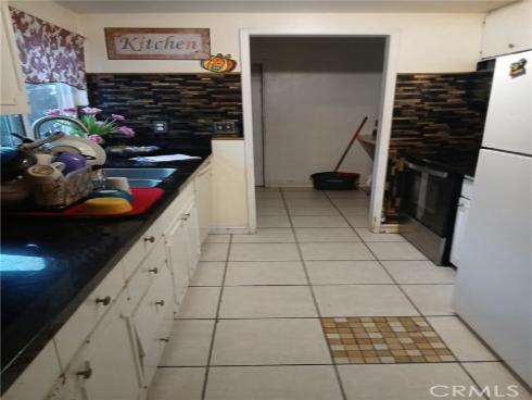 26225 Cedar Grove Court, San Juan Capistrano, CA