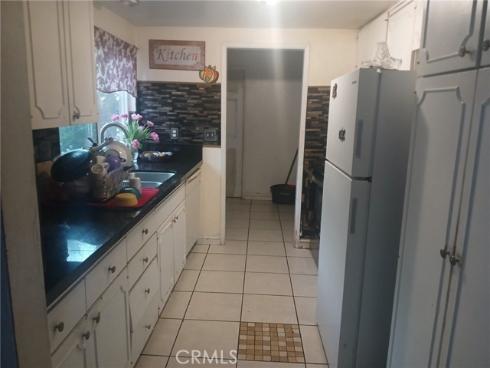 26225 Cedar Grove Court, San Juan Capistrano, CA