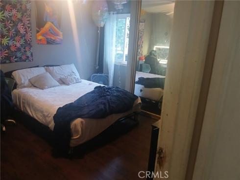 26225 Cedar Grove Court, San Juan Capistrano, CA