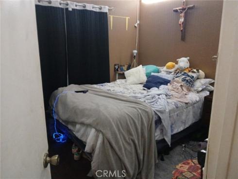 26225 Cedar Grove Court, San Juan Capistrano, CA