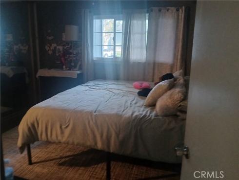 26225 Cedar Grove Court, San Juan Capistrano, CA