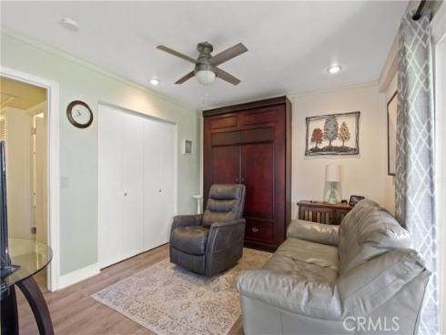 27112 Paseo Burladero C , San Juan Capistrano, CA