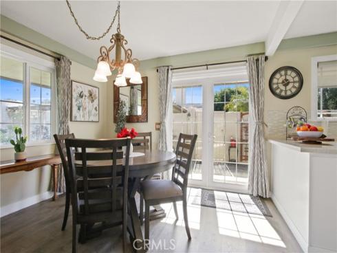 27112 Paseo Burladero C , San Juan Capistrano, CA