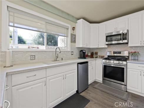 27112 Paseo Burladero C , San Juan Capistrano, CA
