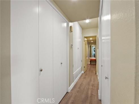 27112 Paseo Burladero C , San Juan Capistrano, CA