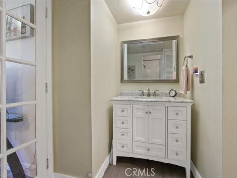 27112 Paseo Burladero C , San Juan Capistrano, CA