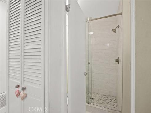 27112 Paseo Burladero C , San Juan Capistrano, CA