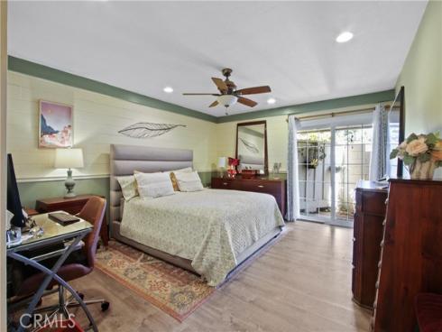 27112 Paseo Burladero C , San Juan Capistrano, CA