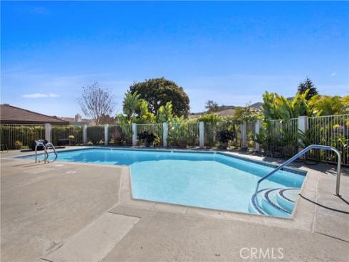 27112 Paseo Burladero C , San Juan Capistrano, CA