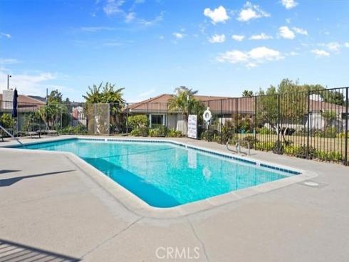 27112 Paseo Burladero C , San Juan Capistrano, CA