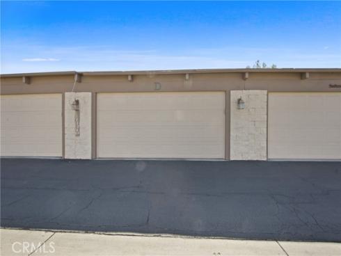 27112 Paseo Burladero C , San Juan Capistrano, CA