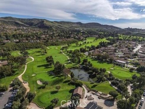 27112 Paseo Burladero C , San Juan Capistrano, CA