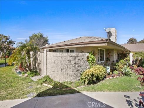 27112 Paseo Burladero C , San Juan Capistrano, CA
