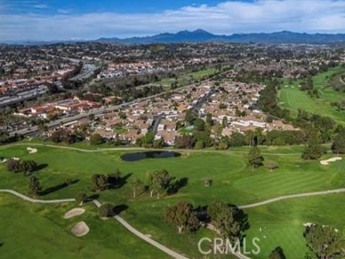 27112 Paseo Burladero C , San Juan Capistrano, CA